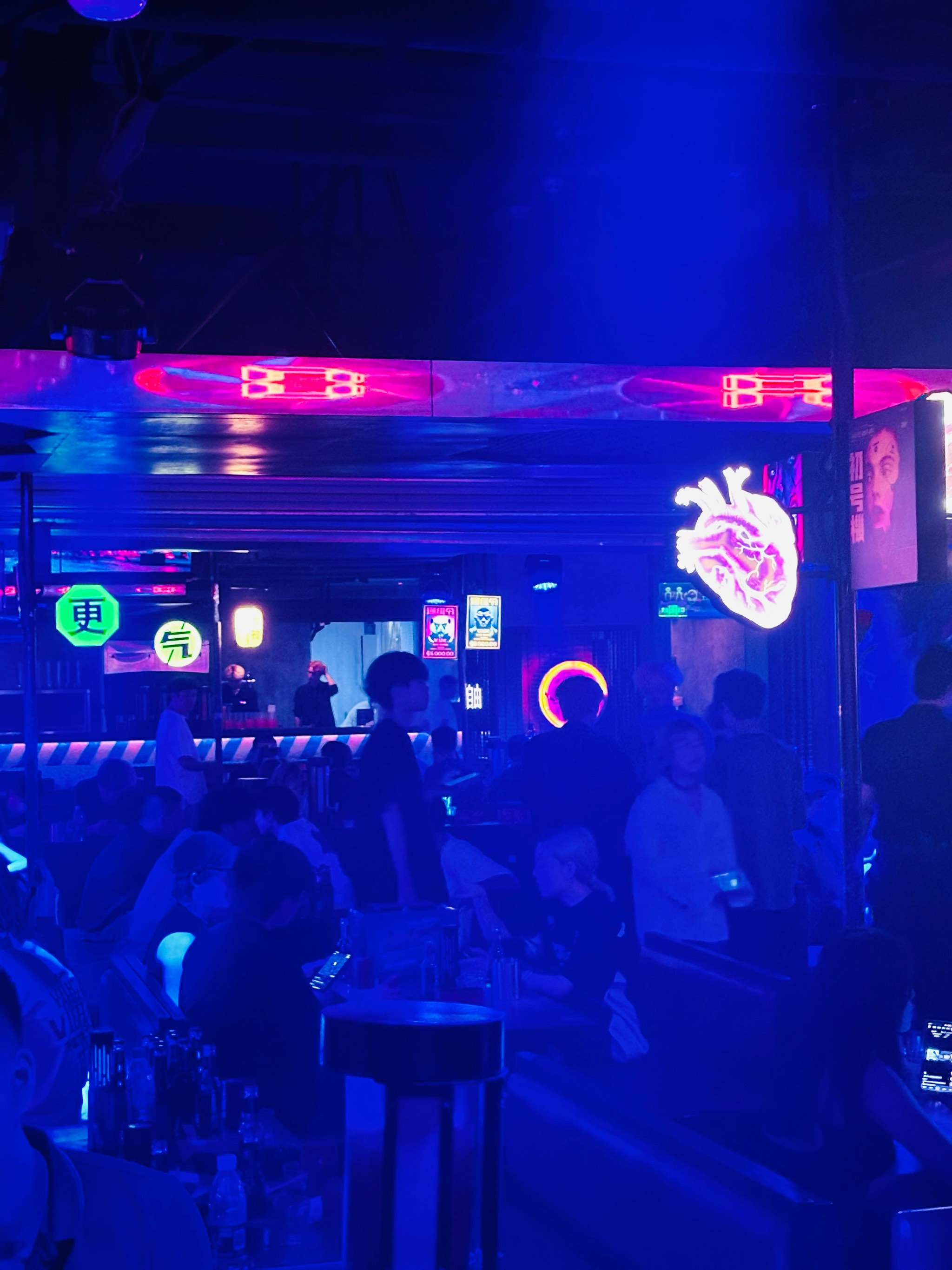 铁岭商务ktv夜场魅力宣传-昌图县ktv预订