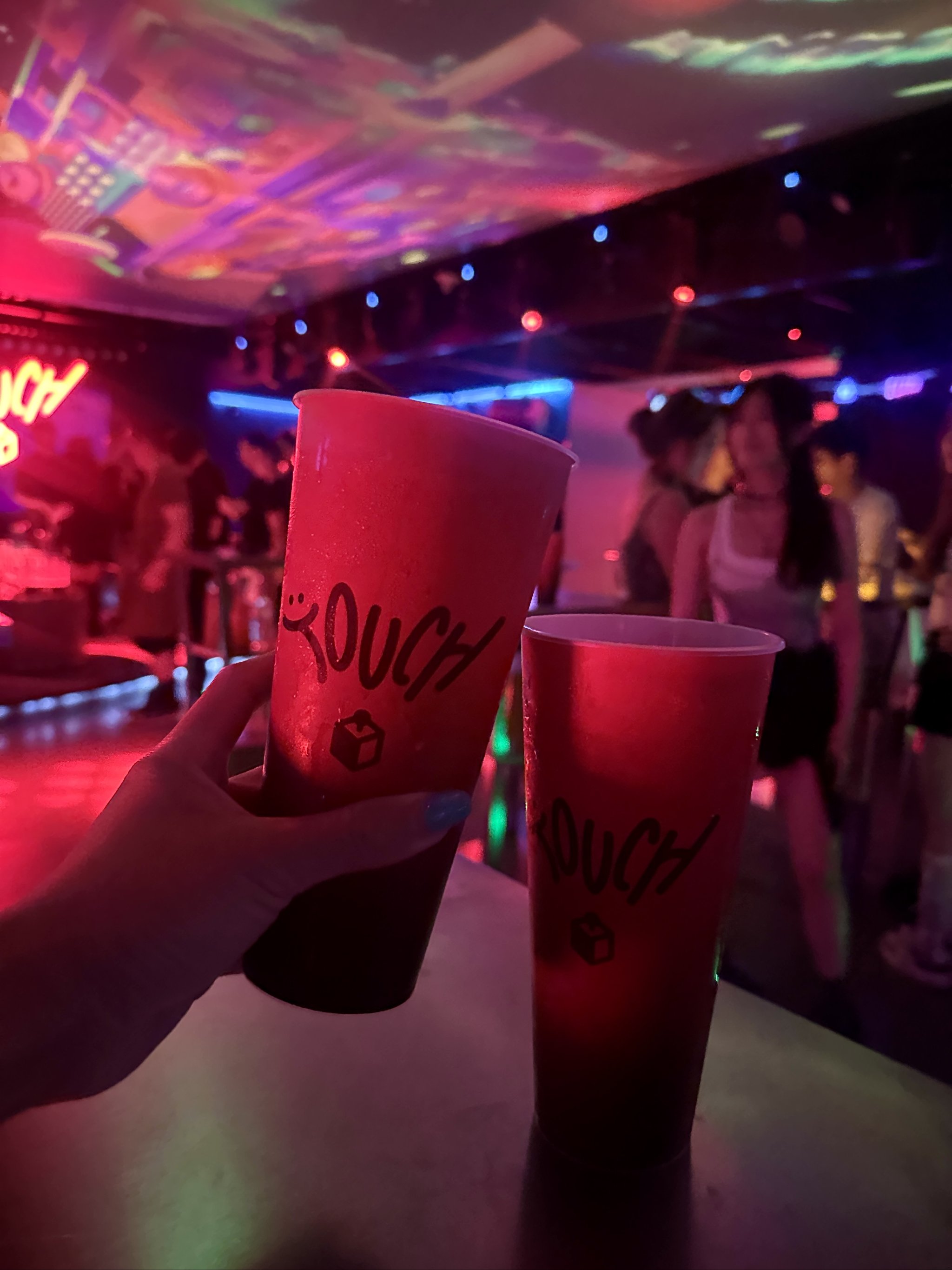 铁岭商务ktv:商务KTV是什么?-昌图县ktv预订