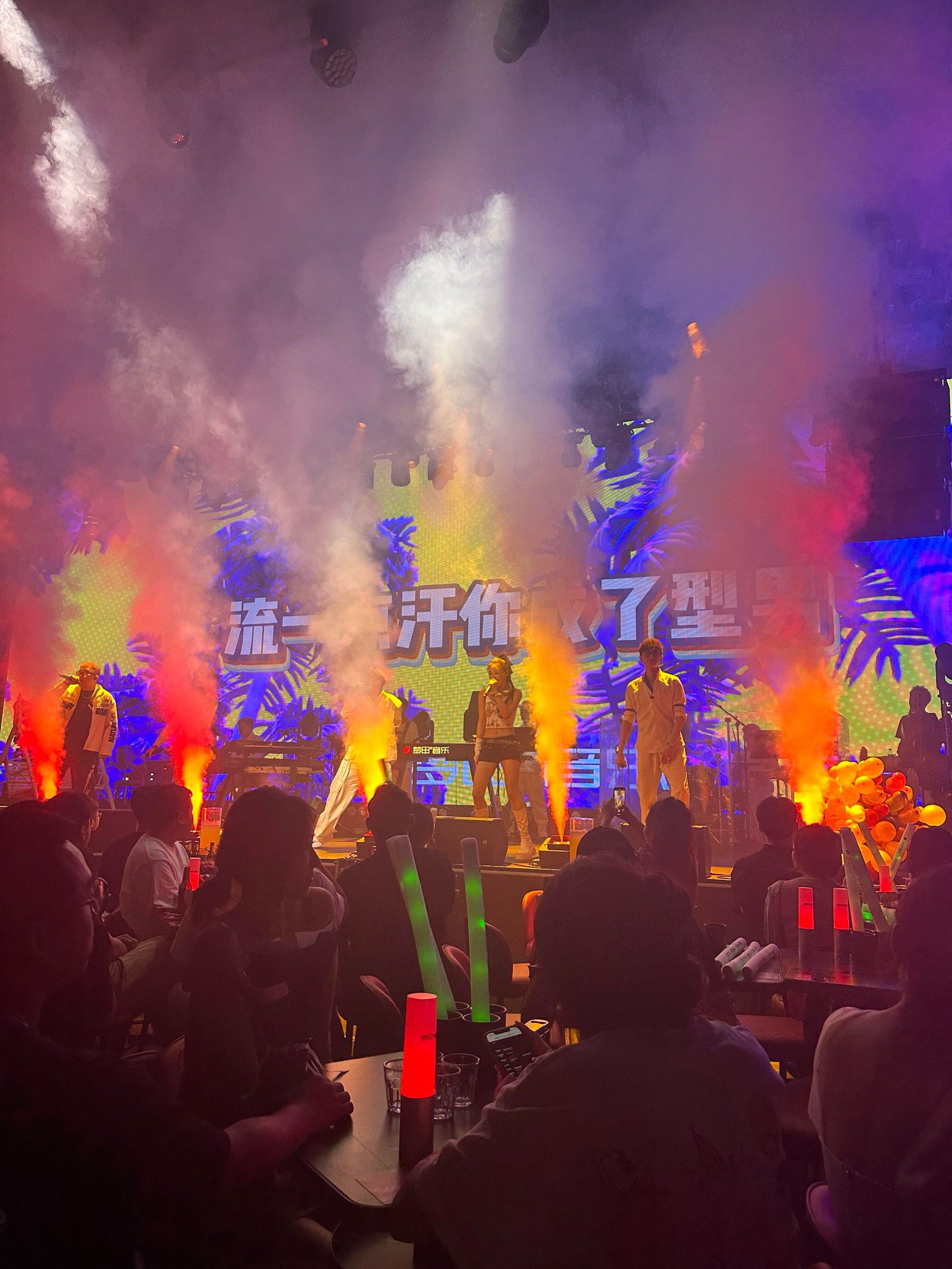 铁岭商务ktv如何计时-昌图县ktv预订